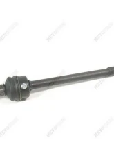 Mevotech Supreme Stabilizer Bar Link Kit Dodge Ram 1500 Front 2002-2007                                     - MK7400 - Image 3