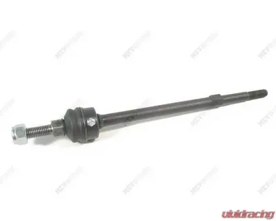 Mevotech Supreme Stabilizer Bar Link Kit Dodge Ram 1500 Front 2002-2007 - MK7400