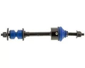 Mevotech Supreme Stabilizer Bar Link Kit Dodge Ram 1500 Front 2002-2007