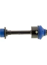 Mevotech Supreme Stabilizer Bar Link Kit Dodge Ram 1500 Front 2002-2007                                     - MK7400 - Image 6