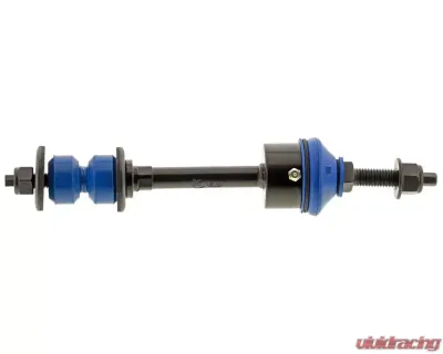 Mevotech Supreme Stabilizer Bar Link Kit Dodge Ram 1500 Front 2002-2007 - MK7400