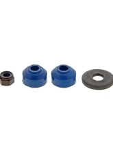 Mevotech Supreme Stabilizer Bar Link Kit Dodge Ram 1500 Front 2002-2007                                     - MK7400 - Image 4