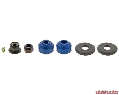 Mevotech Supreme Stabilizer Bar Link Kit Dodge Ram 1500 Front 2002-2007 - MK7400