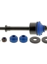 Mevotech Supreme Stabilizer Bar Link Kit Dodge Ram 1500 Front 2002-2007                                     - MK7400 - Image 5