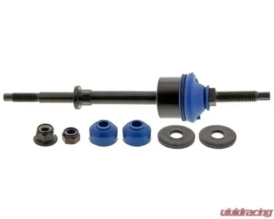 Mevotech Supreme Stabilizer Bar Link Kit Dodge Ram 1500 Front 2002-2007 - MK7400