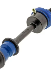 Mevotech Supreme Stabilizer Bar Link Kit Dodge Ram 1500 Front 2002-2007                                     - MK7400 - Image 6