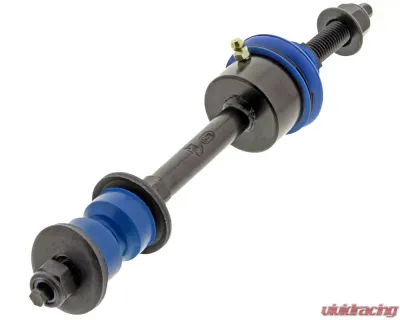 Mevotech Supreme Stabilizer Bar Link Kit Dodge Ram 1500 Front 2002-2007 - MK7400