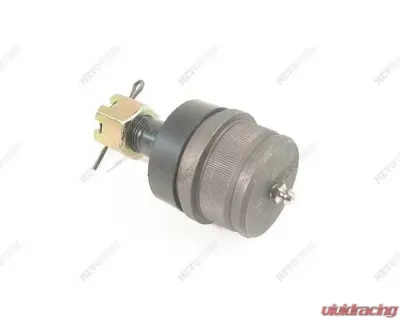Mevotech Supreme Ball Joint Dodge Ram 1500 Front Lower 2000-2001 - MK7401