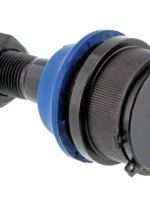 Mevotech Supreme Ball Joint Dodge Ram 1500 Front Lower 2000-2001                                     - MK7401 - Image 3