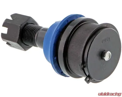 Mevotech Supreme Ball Joint Dodge Ram 1500 Front Lower 2000-2001 - MK7401