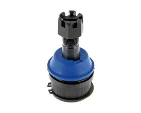 Mevotech Supreme Ball Joint Dodge Ram 1500 Front Lower 2000-2001