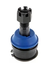 Mevotech Supreme Ball Joint Dodge Ram 1500 Front Lower 2000-2001                                     - MK7401 - Image 5