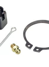 Mevotech Supreme Ball Joint Dodge Ram 1500 Front Lower 2000-2001                                     - MK7401 - Image 4