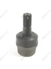 Mevotech Supreme Ball Joint Dodge Ram 1500 Front Lower 2000-2001                                     - MK7401 - Image 5