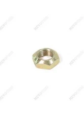 Mevotech Supreme Ball Joint Dodge Front Lower 1994-1999                                     - MK7405 - Image 2