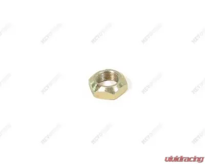 Mevotech Supreme Ball Joint Dodge Front Lower 1994-1999 - MK7405