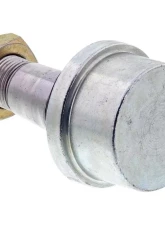 Mevotech Supreme Ball Joint Dodge Front Lower 1994-1999                                     - MK7405 - Image 3