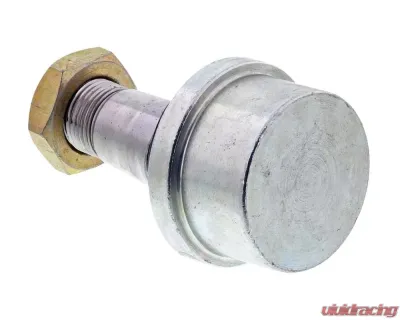 Mevotech Supreme Ball Joint Dodge Front Lower 1994-1999 - MK7405