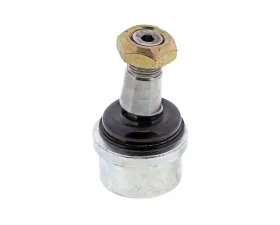 Mevotech Supreme Ball Joint Dodge Front Lower 1994-1999