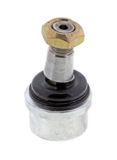 Mevotech Supreme Ball Joint Dodge Front Lower 1994-1999                                     - MK7405 - Image 5