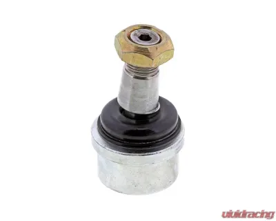 Mevotech Supreme Ball Joint Dodge Front Lower 1994-1999 - MK7405