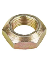 Mevotech Supreme Ball Joint Dodge Front Lower 1994-1999                                     - MK7405 - Image 4