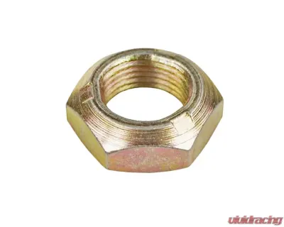 Mevotech Supreme Ball Joint Dodge Front Lower 1994-1999 - MK7405