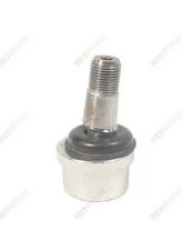 Mevotech Supreme Ball Joint Dodge Front Lower 1994-1999                                     - MK7405 - Image 5