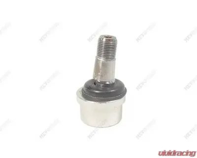 Mevotech Supreme Ball Joint Dodge Front Lower 1994-1999 - MK7405