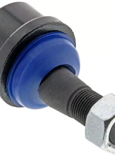 Mevotech Supreme Ball Joint Dodge Front Lower 2000-2001                                     - MK7407 - Image 2