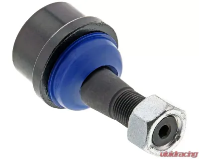Mevotech Supreme Ball Joint Dodge Front Lower 2000-2001 - MK7407