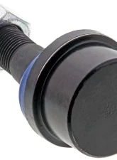 Mevotech Supreme Ball Joint Dodge Front Lower 2000-2001                                     - MK7407 - Image 3