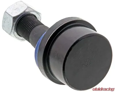 Mevotech Supreme Ball Joint Dodge Front Lower 2000-2001 - MK7407