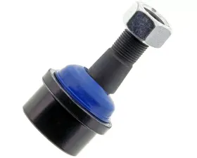 Mevotech Supreme Ball Joint Dodge Front Lower 2000-2001