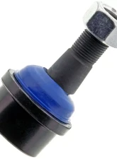 Mevotech Supreme Ball Joint Dodge Front Lower 2000-2001                                     - MK7407 - Image 6