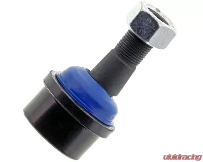 Mevotech Supreme Ball Joint Dodge Front Lower 2000-2001 - MK7407