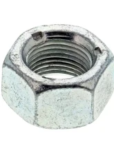 Mevotech Supreme Ball Joint Dodge Front Lower 2000-2001                                     - MK7407 - Image 4