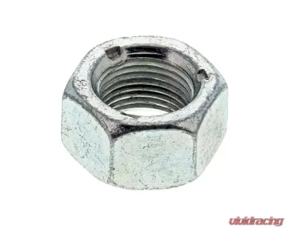 Mevotech Supreme Ball Joint Dodge Front Lower 2000-2001 - MK7407
