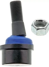 Mevotech Supreme Ball Joint Dodge Front Lower 2000-2001                                     - MK7407 - Image 5