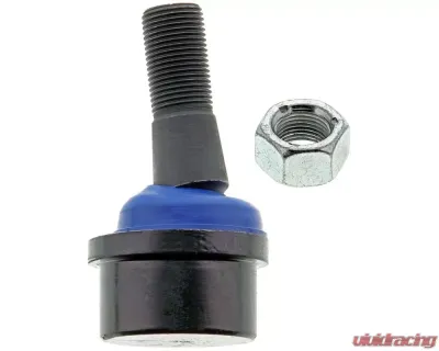 Mevotech Supreme Ball Joint Dodge Front Lower 2000-2001 - MK7407