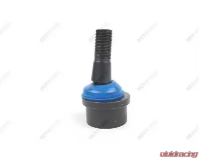 Mevotech Supreme Ball Joint Dodge Front Lower 2000-2001 - MK7407