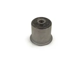 Mevotech Supreme Control Arm Bushing Jeep Rear Lower