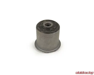 Mevotech Supreme Control Arm Bushing Jeep Rear Lower - MK7418