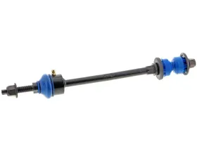 Mevotech Supreme Stabilizer Bar Link Kit Dodge Ram 1500 Front 2002-2005
