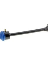 Mevotech Supreme Stabilizer Bar Link Kit Dodge Ram 1500 Front 2002-2005                                     - MK7422 - Image 2