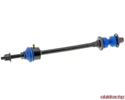 Mevotech Supreme Stabilizer Bar Link Kit Dodge Ram 1500 Front 2002-2005 - MK7422