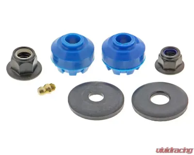 Mevotech Supreme Stabilizer Bar Link Kit Dodge Ram 1500 Front 2002-2005 - MK7422