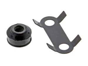 Mevotech Supreme Steering Tie Rod Bushing Front Inner - MK7423 - Image 4