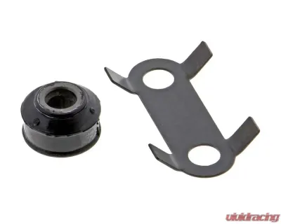 Mevotech Supreme Steering Tie Rod Bushing Front Inner - MK7423