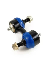 Mevotech Supreme Stabilizer Bar Link Kit Rear                                     - MK7432 - Image 2